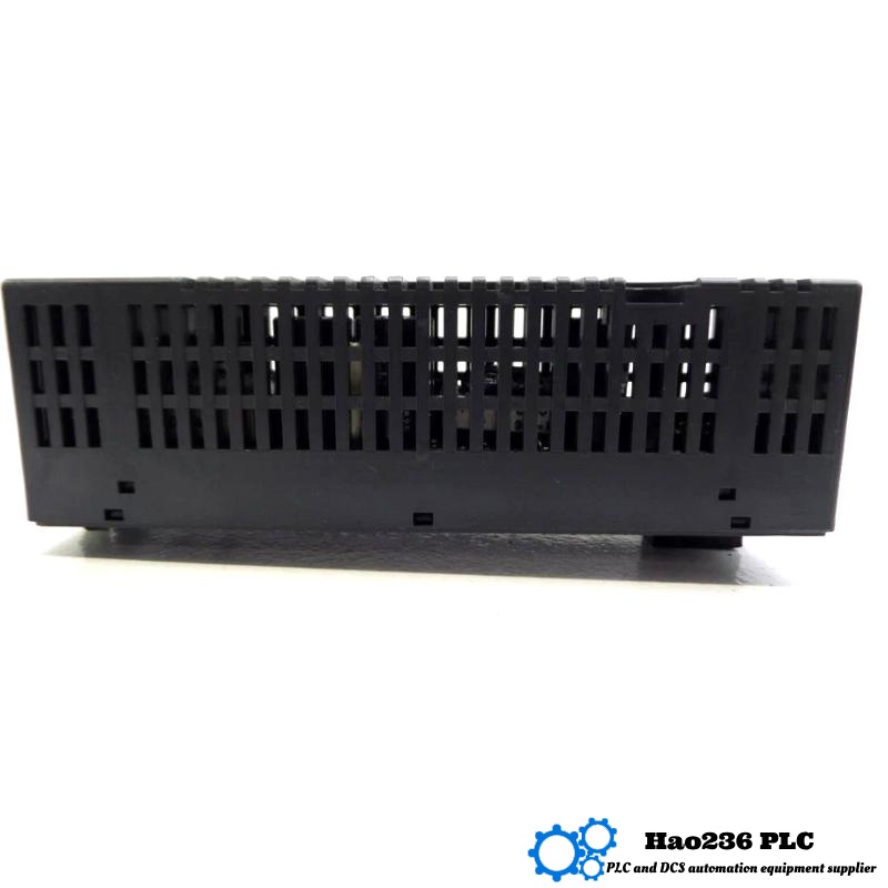 GE IC200PWR102A Power Supply Module VersaMax series