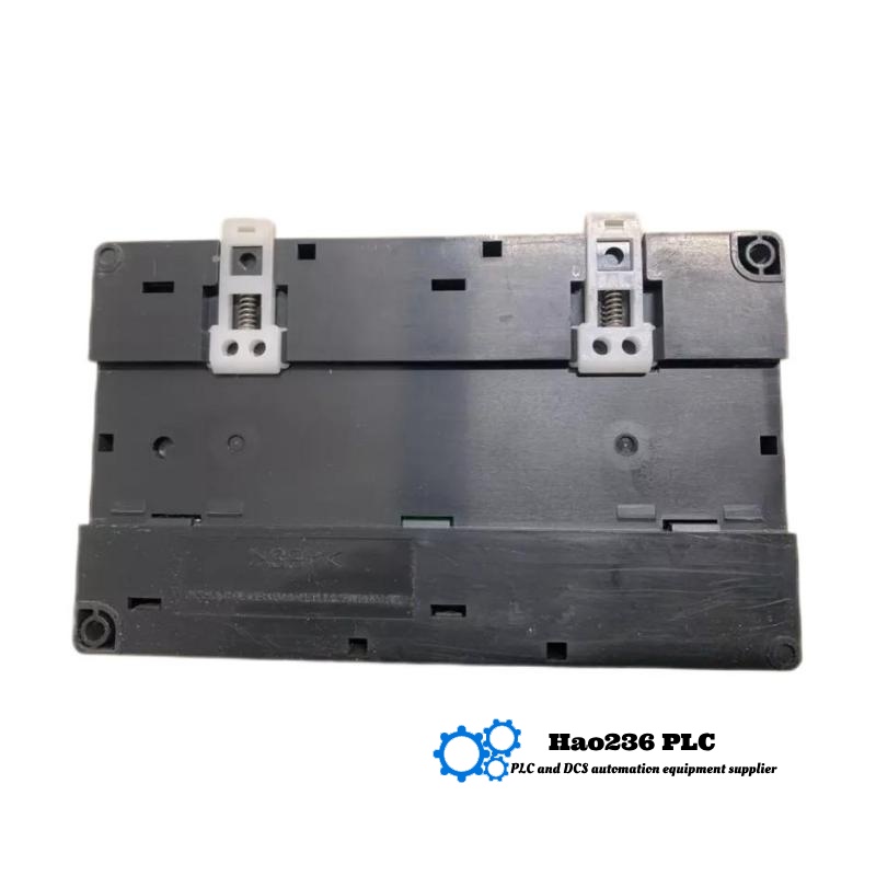 GE IC200UAL006-CC Microcontroller Processor VersaMax series