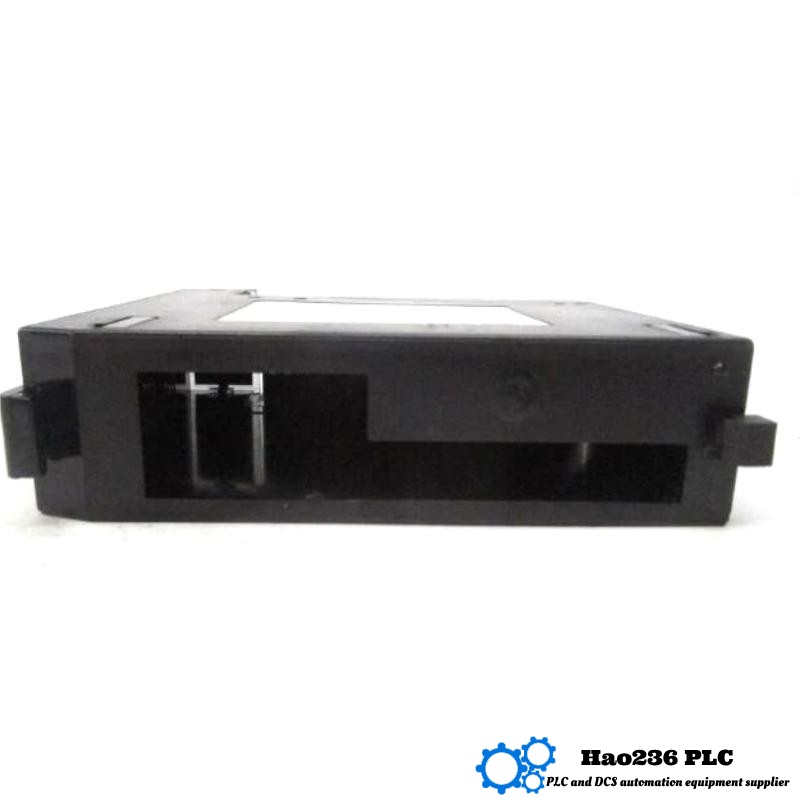 GE IC693ACC310 Fill Module 90-30 series