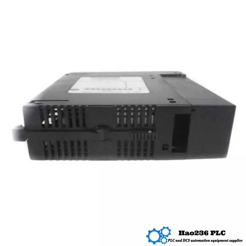GE IC693ACC310 Fill Module 90-30 series