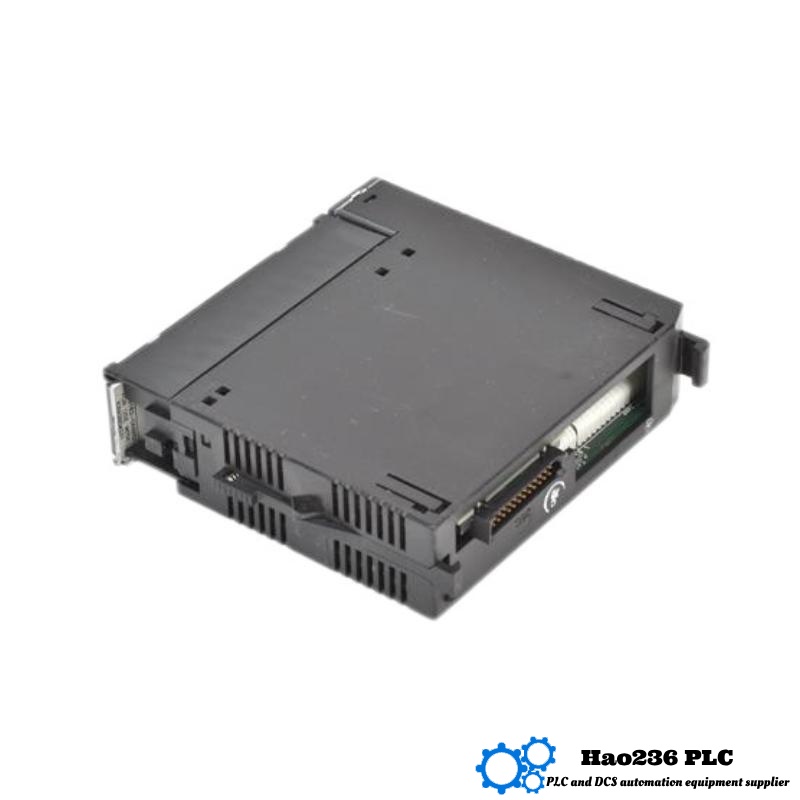 GE IC693BEM331 Bus Controller 90-30 Series
