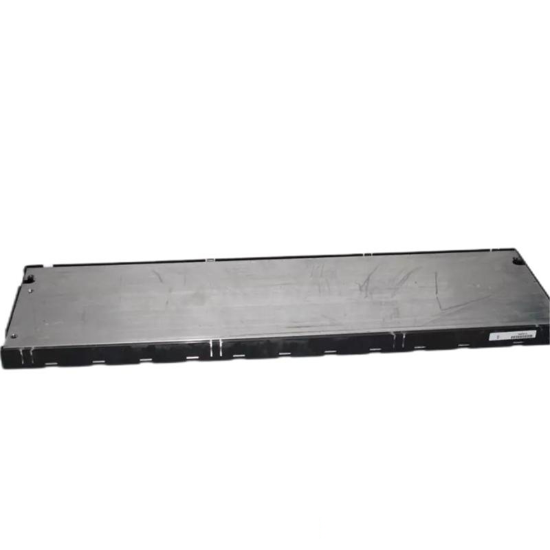 GE IC693CPU323 10 Slot Base with CPU 90-30 series