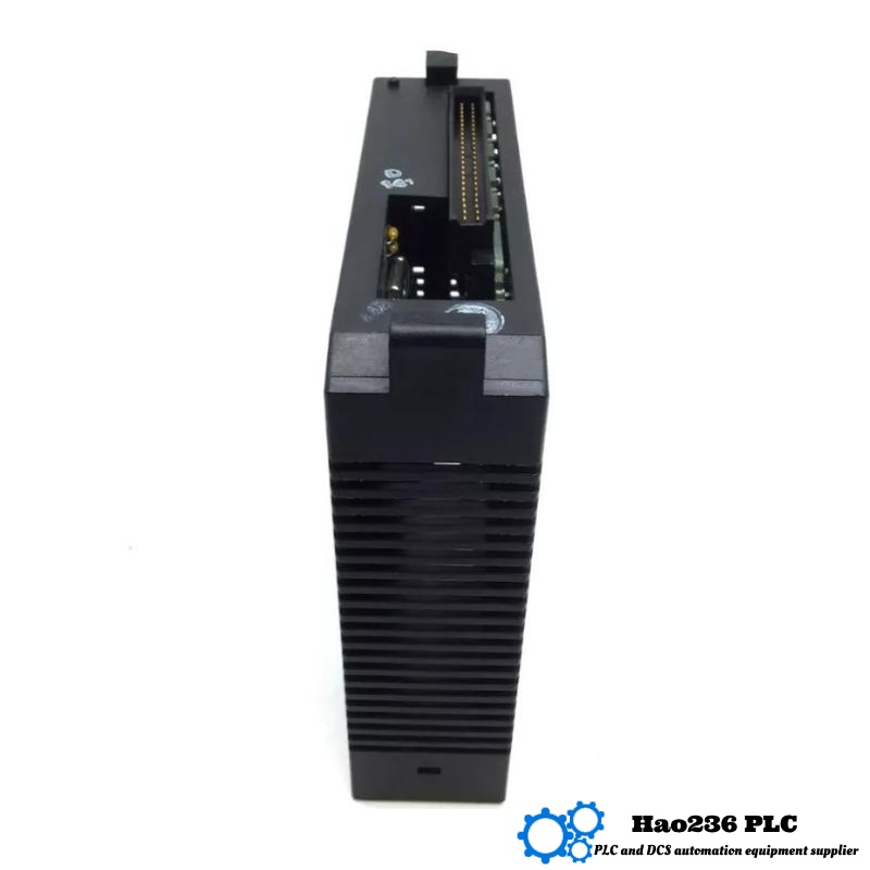 GE IC693CPU331 Single Slot CPU Module 90-30 series