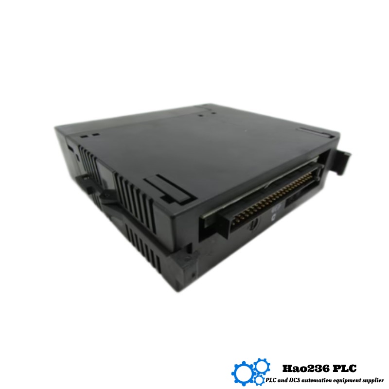 GE IC693CPU350 Single Slot CPU Module 90-30 series