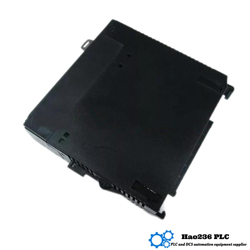 GE IC693CPU363 Single-Slot CPU Module