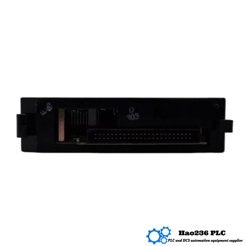 GE IC693CPU364 Single-Slot CPU Module 90-30 series