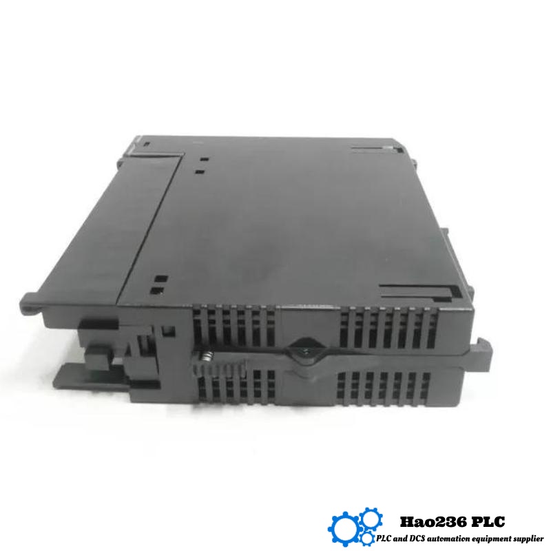 GE IC693MDL340 120V AC Output Module 90-30 Series