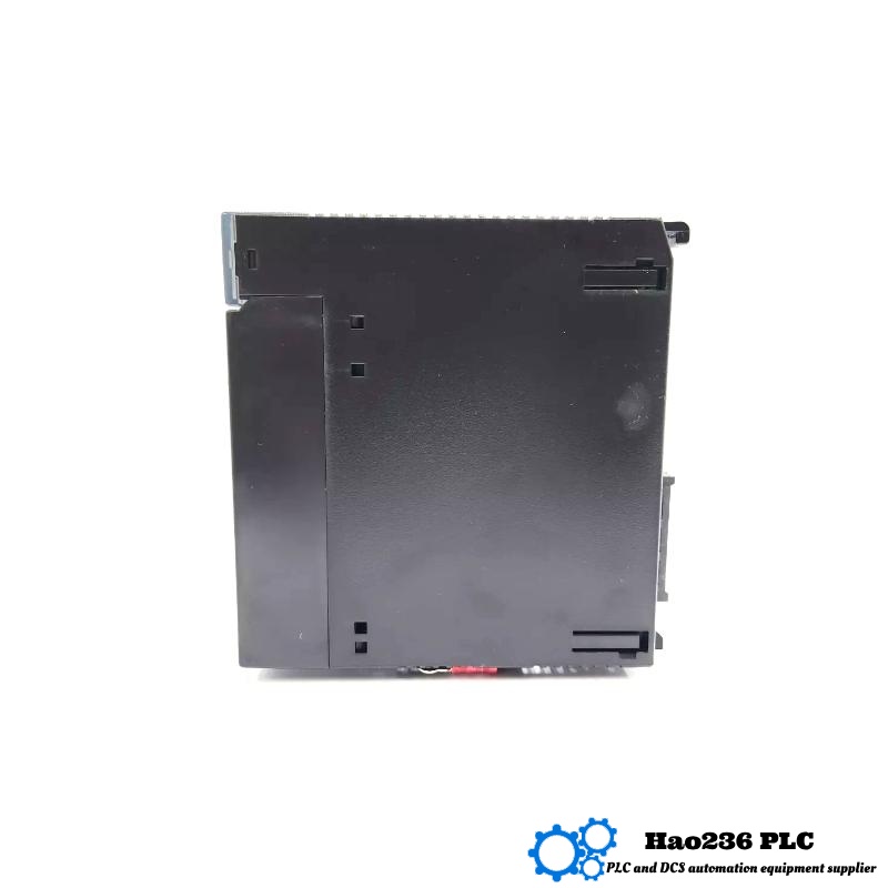 GE IC693MDL655 Positive/Negative Logic Input Module 90-30 series