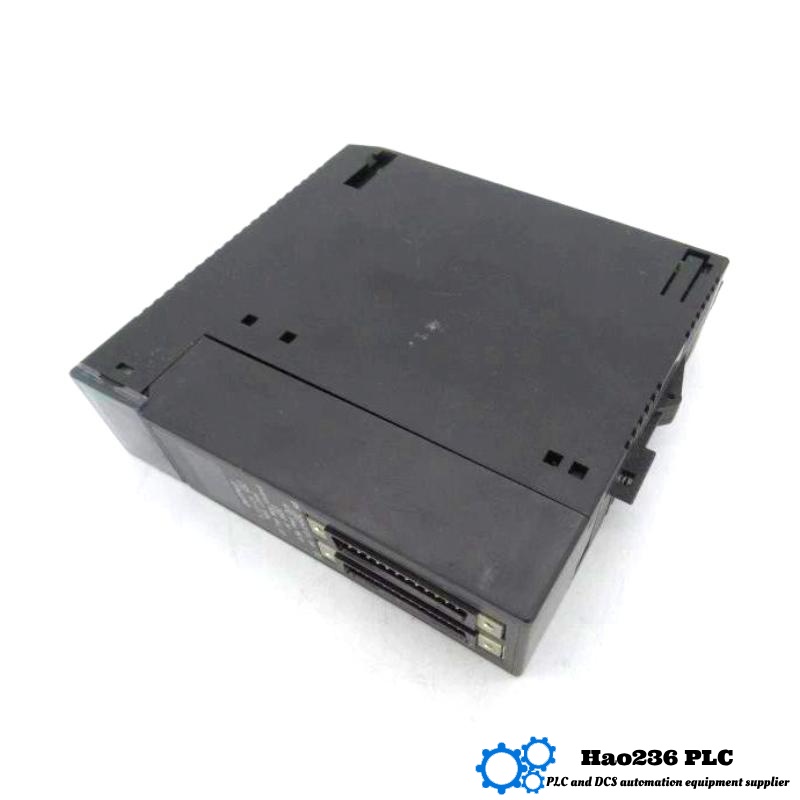 GE IC693MDL752 ម៉ូឌុលទិន្នផលតក្កវិជ្ជាវិជ្ជមាន/អវិជ្ជមាន ស៊េរី 90-30