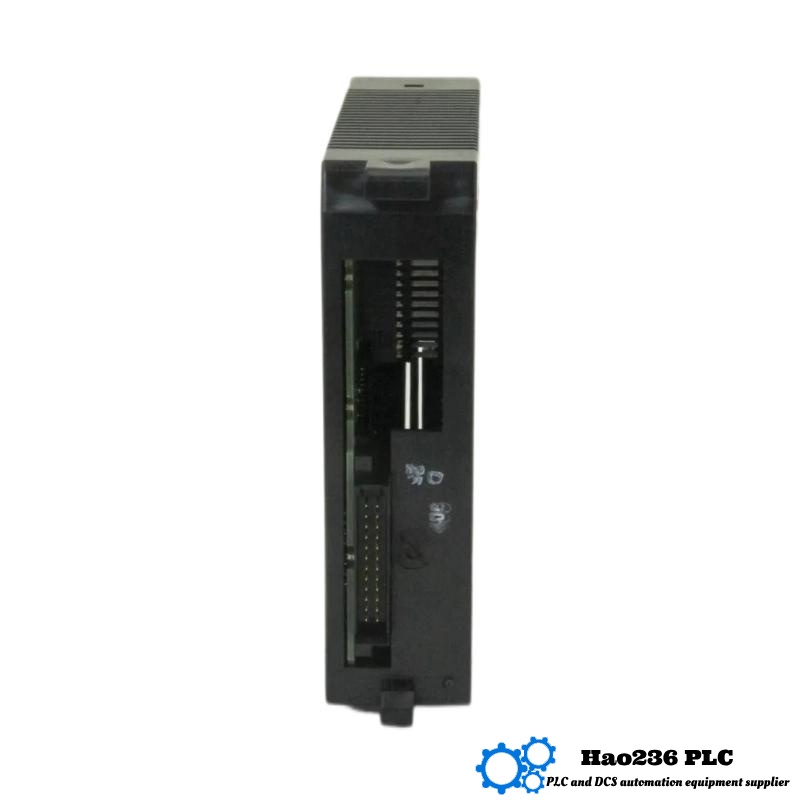 GE IC693MDL752 ម៉ូឌុលទិន្នផលតក្កវិជ្ជាវិជ្ជមាន/អវិជ្ជមាន ស៊េរី 90-30