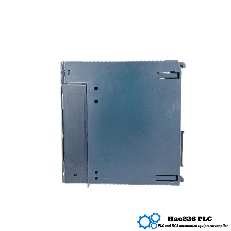 GE IC694ALG221 Analog Input Module