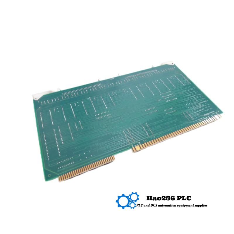 ABB Bailey IIMSM01 Multi-Bus Serial I/O Module INFI 90 series