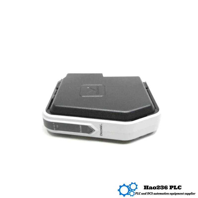 Emerson KJ3208X1-BK1 Output Module DeltaV series
