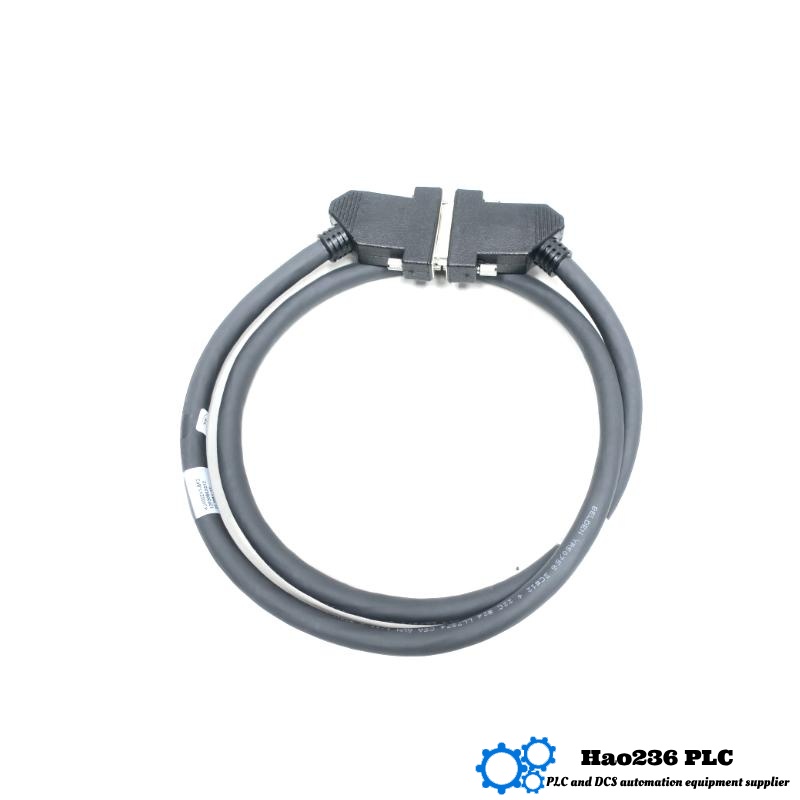 Emerson KJ4002X1-BF2 Bottom Extender Cable Assembly