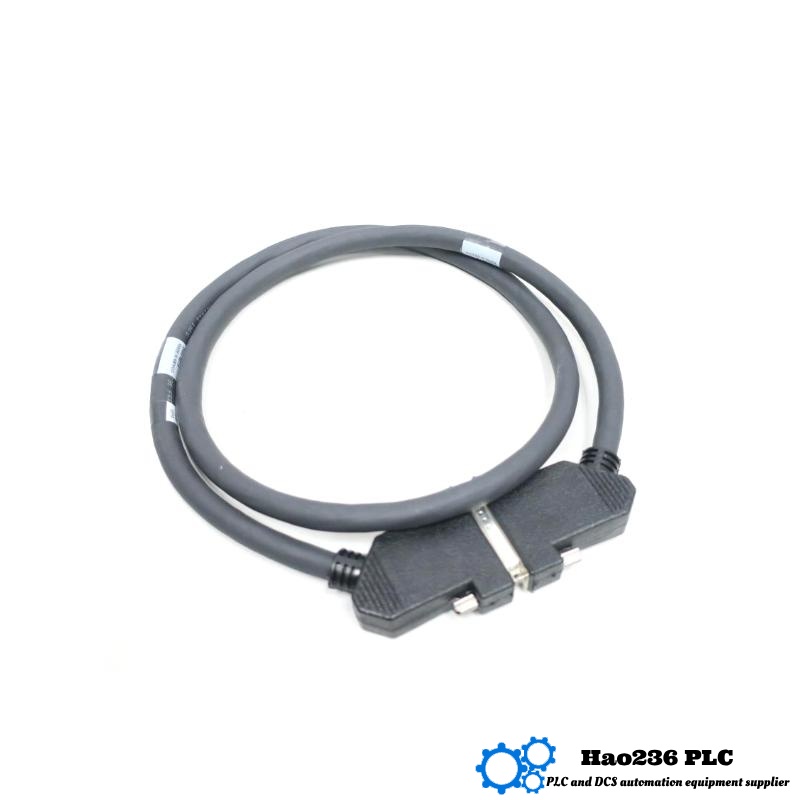 Emerson KJ4002X1-BF2 Bottom Extender Cable Assembly
