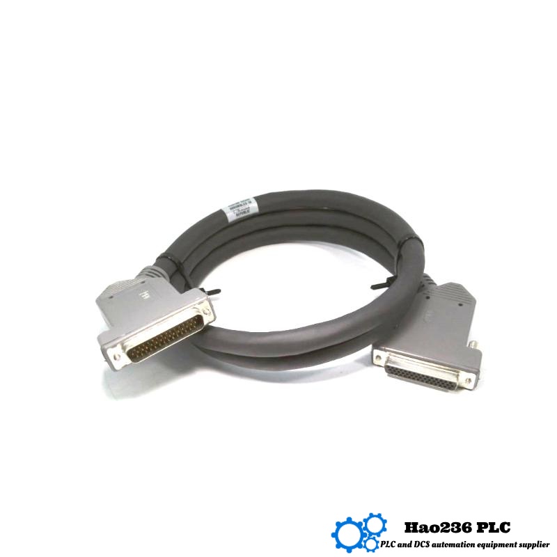 Emerson KJ4002X1-BF2 Bottom Extender Cable Assembly