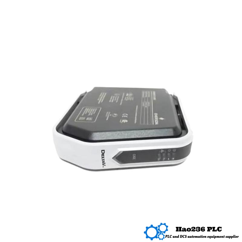 Emerson KL2101X1-BB1 CHARM I/O Card DeltaV series