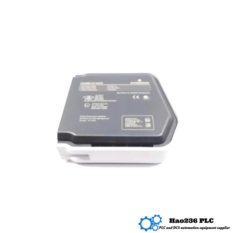 Emerson KL2101X1-BB1 CHARM I/O Card DeltaV series