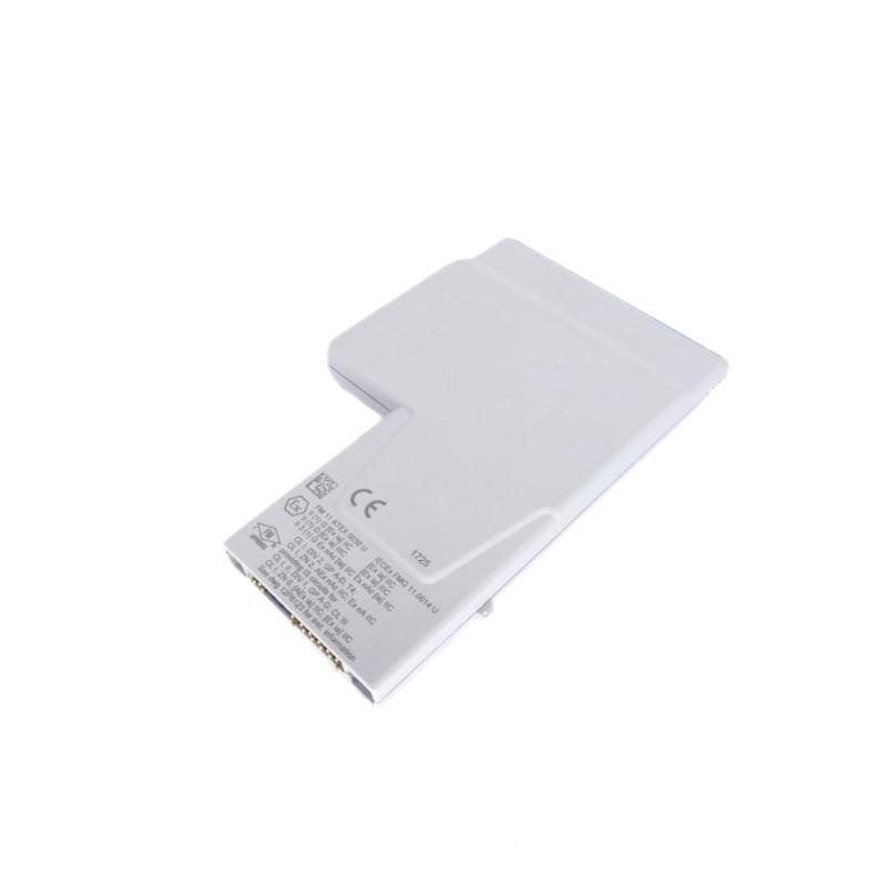 Emerson KL3101X1-BA1 Analog Input CHARM Hart Module DeltaV Series