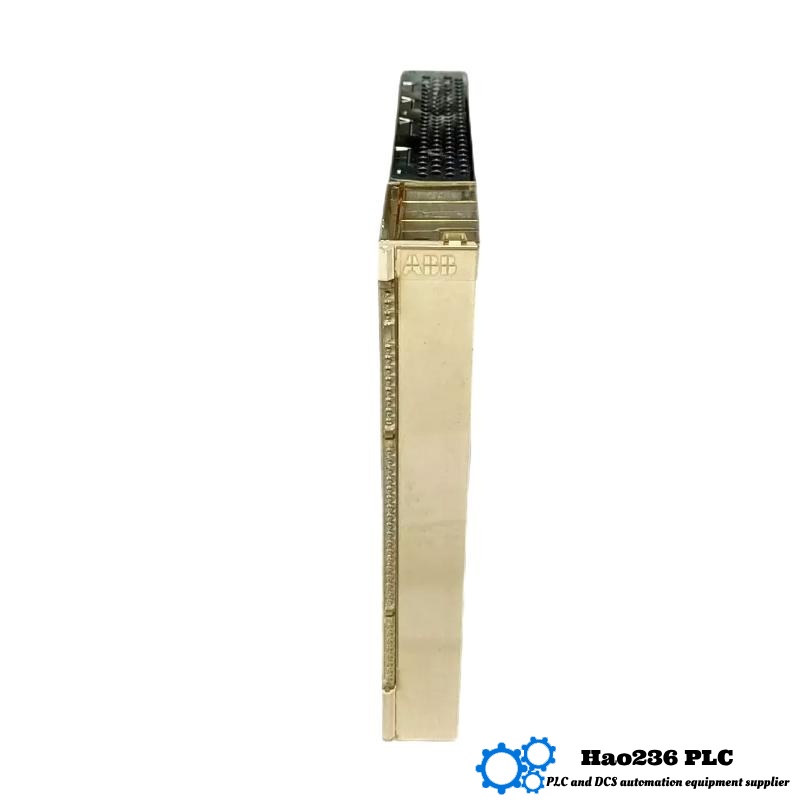 ABB PM632 3BSE005831R1 Processor Unit