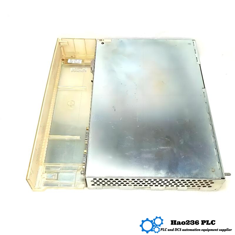 ABB PM632 3BSE005831R1 Processor Unit