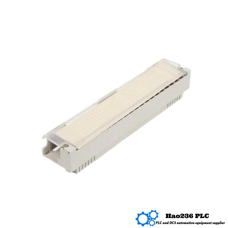 Schneider 140XTS00200 Screw Terminal Block Modicon Quantum series