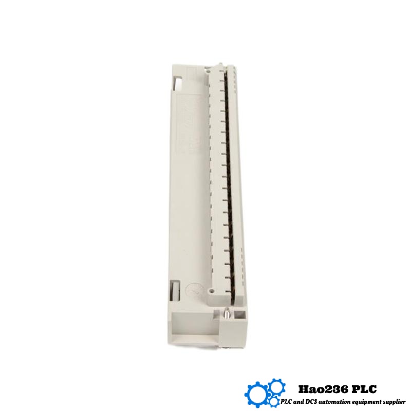 Schneider 140XTS00200 Screw Terminal Block Modicon Quantum series