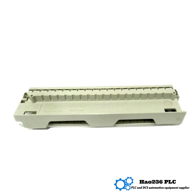Schneider 140XTS00200 Screw Terminal Block Modicon Quantum series