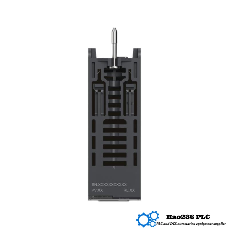 Schneider BMXDRA1605 Discrete Output Module Modicon X80 series