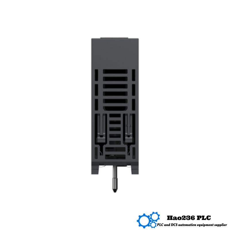 Schneider BMXMSP0200 Pulse Sequence Output Module Modicon X80 series