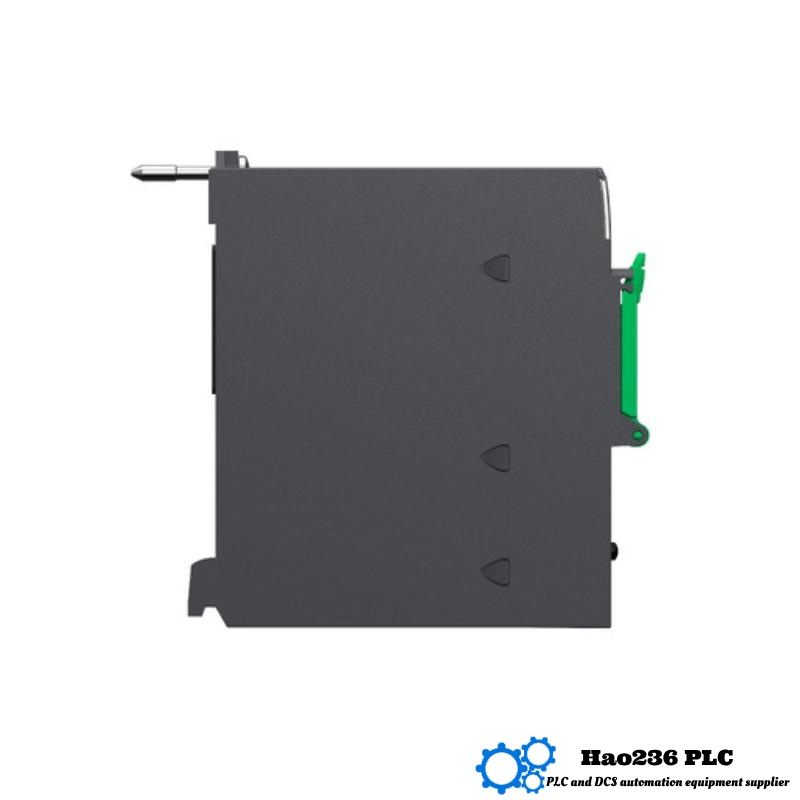 Schneider BMXP342000 CPU Module Modicon M340 PLC Series