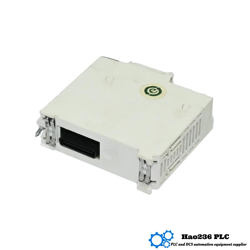 Módulo de procesador Schneider BMXP342010