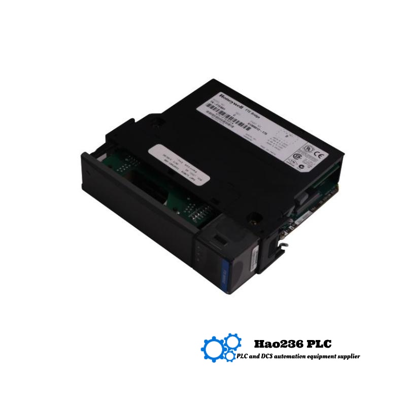 Honeywell TK-FTEB01 51309512-175 Experion LS Ethernet Module