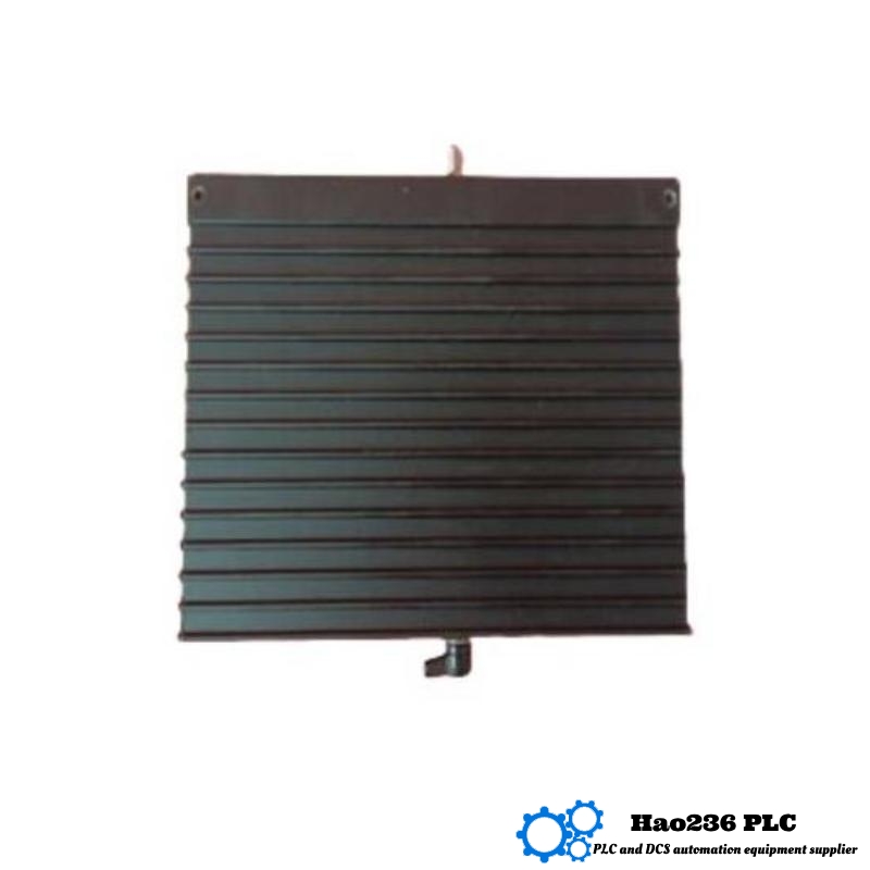 Triconex 3482 Analog Output Module