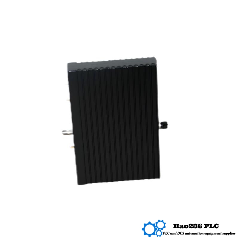 Triconex 3482 Analog Output Module