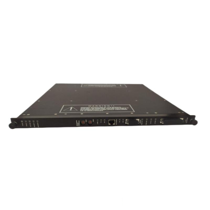 Triconex 3503E Digital Input Module