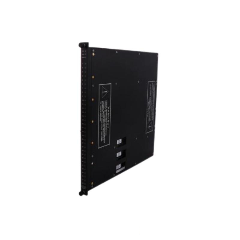 Triconex 3503E Digital Input Module
