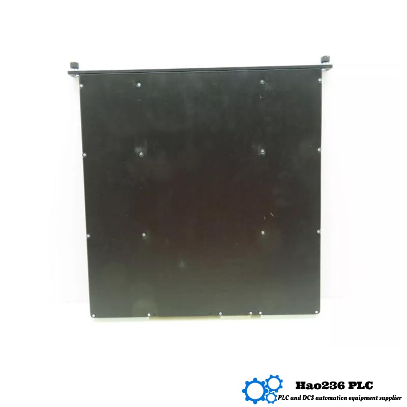Triconex 3510 Input Module