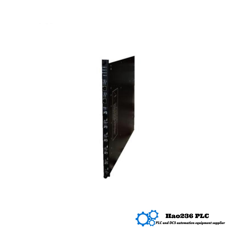 Triconex 3601 Digital Output Module