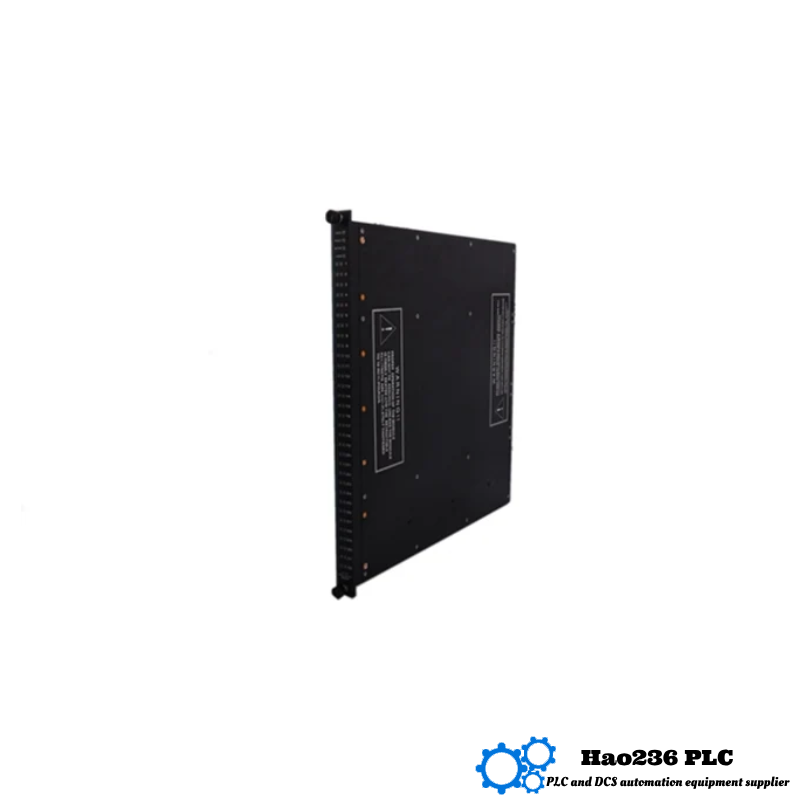 Triconex 3601 Digital Output Module