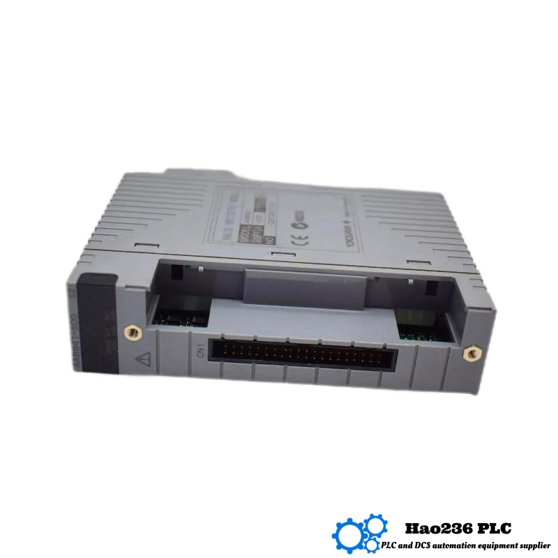 Yokogawa ADV551-P03/D5A00 Digital Output Module