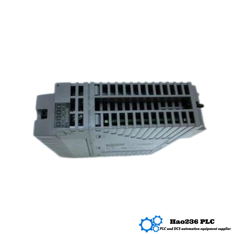 Yokogawa AAR181-S00 RTD Input Module