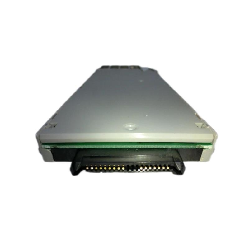 Yokogawa AAM21-S2 MV/Thermocouple/RTD Input Module
