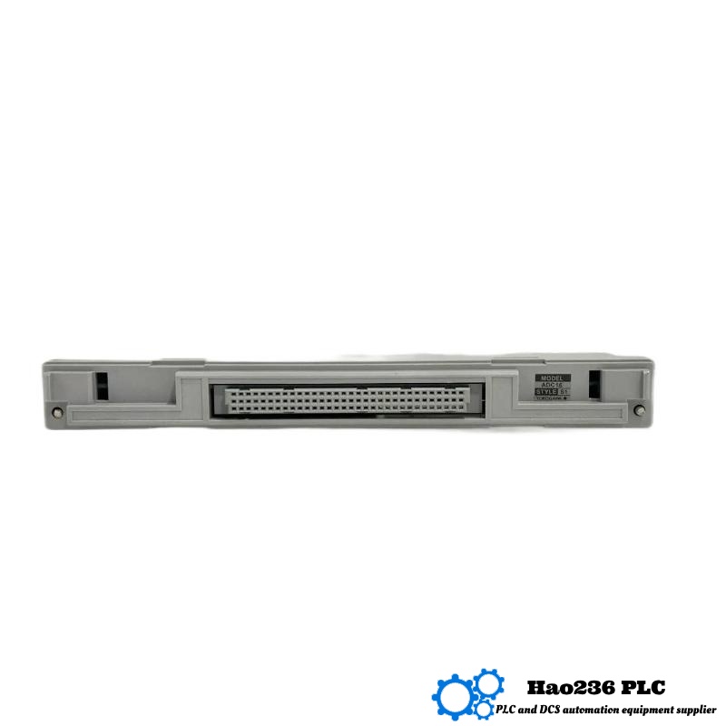 Yokogawa ADM51C Output Module