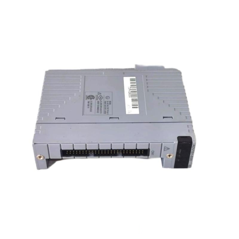 Yokogawa ADV151-E00 S2 Digital Input Module