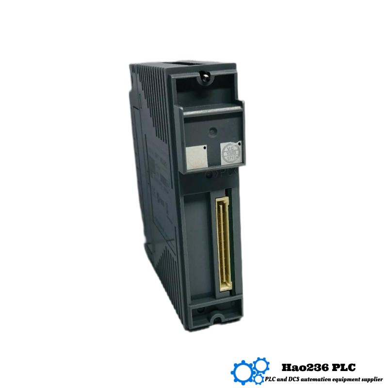 Yokogawa ADV151-E50 Digital Input Module