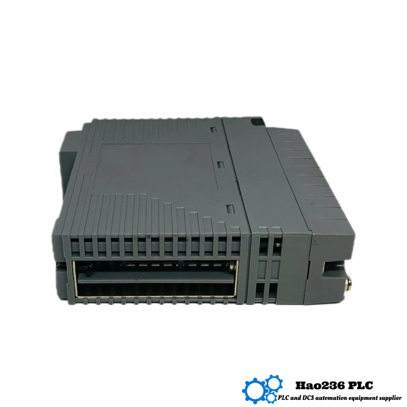 Yokogawa ADV151-E50 Digital Input Module