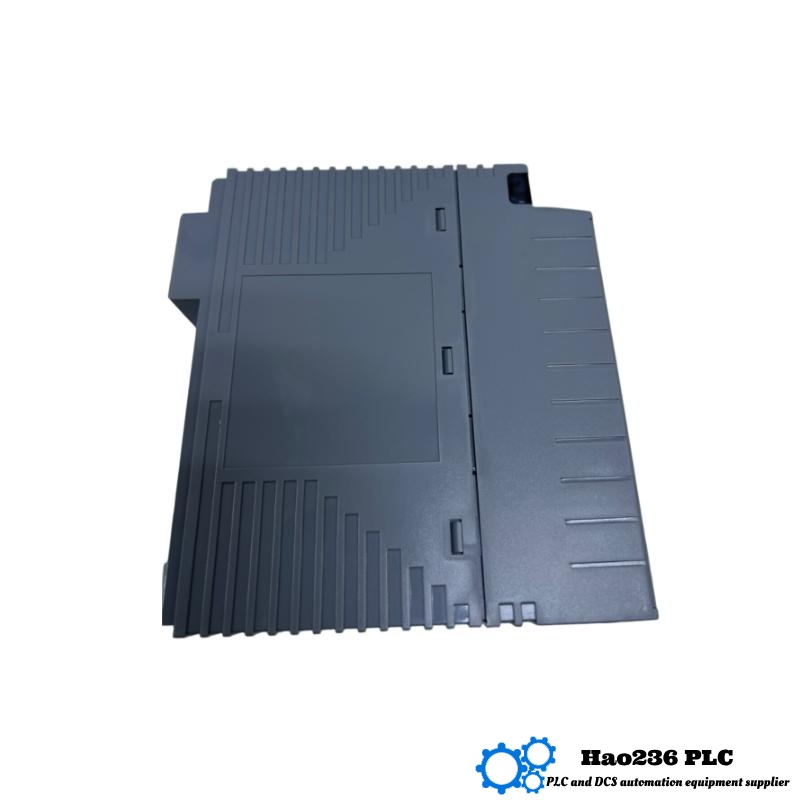 Yokogawa ALE111-S50 Ethernet Communication Module