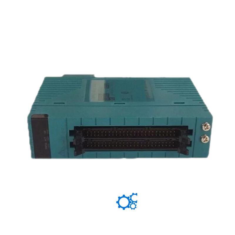 Yokogawa NFAF135-S00 Frequency Input Module