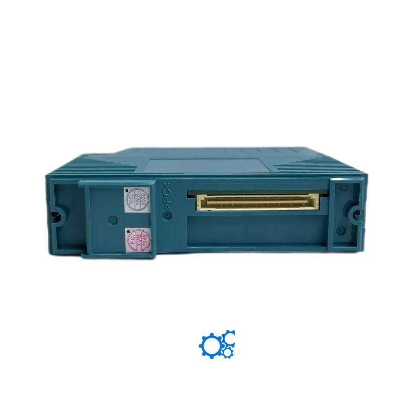 Yokogawa NFAI141-S50 Analog Input Module
